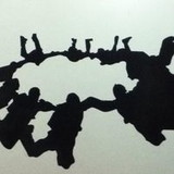 Márcia Matiko Takada CORREGLIANO