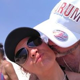 Alessandra Leal Silveira Fonseca