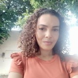 vanessa cristina de alencar