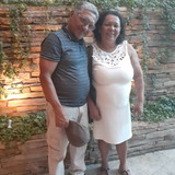 José Mendonça Trigueiro