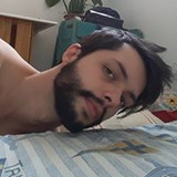 Vinicius Galante Pereira