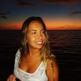 Leticia Maria Campos Theodoro Silva