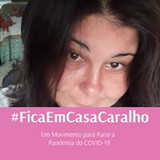 Helen Paludetto Figaro