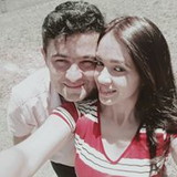 helenice anderson pimentel