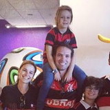 Roberta Moretto Parreira