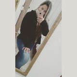 Ana Paula chaves torres