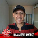 Alberto Gomes Santos