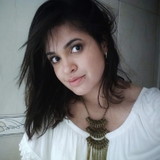 Maria Tatiane Souza Alves