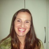 Marcela Kelly Maester