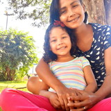 Janaina dias Rodrigues