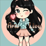 ArteLIvy