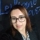 Viviane da Cunha Tette Fernandes