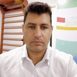 Adenir Ribeiro Marinho Júnior