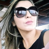 jeane carla de medeiros martins