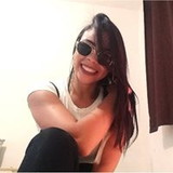 Liliane de Oliveira Machado