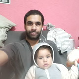 Claudio Fernandes da Silva