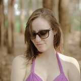 Raissa Del Nery Rocha