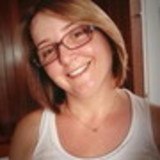 Marina Rodrigues Ferreira Costa