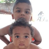 FERNANDA MESQUITA SANTIAGO