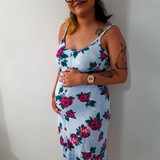 Mylena da Paz Silva de Souza