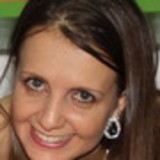 Shirley Guedes Lúcio de Paiva