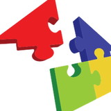 Fernanda Lacerda Ortiz