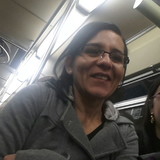 Adriana de Souza Elias