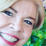 Mary Gomes Vila Nova