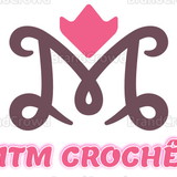 MTM Crochês