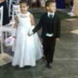 naiara de jesus santos