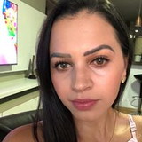 Bruna Marcelino D'Agostini