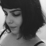 Amanda Rodrigues Benetti