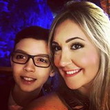 Cíntia Carla Nucitelli