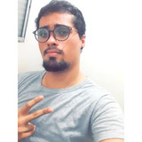 felipe de moura jardim