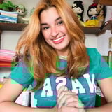 excluido_Terê Feltros