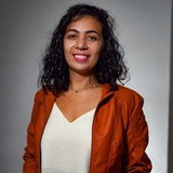 Inarais da Silva Jerônimo