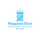 JOSE ALDAIR TOMAZZINI DE LIMA