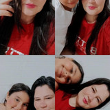 Ana Paula Martins Souza