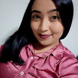 Nayara Dutra Teixeira