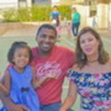 Taciana Emanuela Campos Vitorino