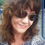 Sirleia de Oliveira Ribeiro