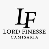 LORD FINESSE OUTLET