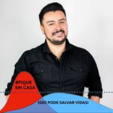 Cesar Ferreira