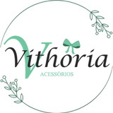 Vithoria Acessórios