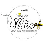 Atelie coisa de mae