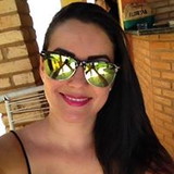 Aline de Oliveira Toledo