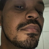 Roberto Guilherme maximino Silva