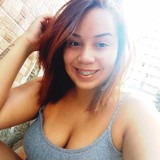 JESSICA SANTOS DA COSTA