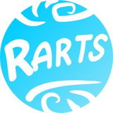 Rarts Design do Axé