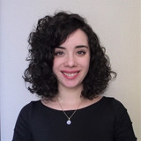 Marjorie Salerno Terciotte